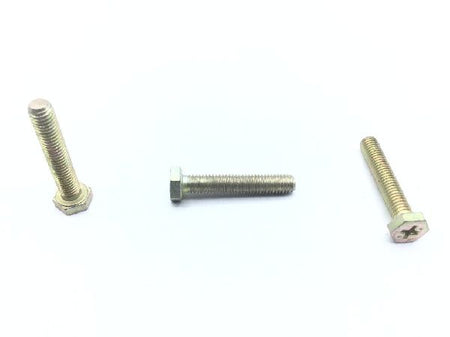 NAS1801-3-17 Machine Screw (2)