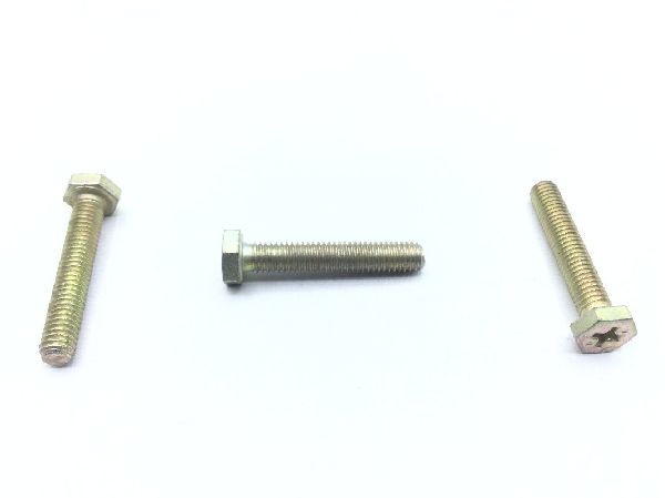 NAS1801-3-17 Machine Screw (3)