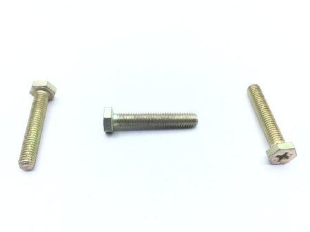 NAS1801-3-17 Machine Screw (3)