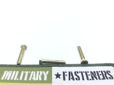 NAS1801-3-17 Machine Screw (4)
