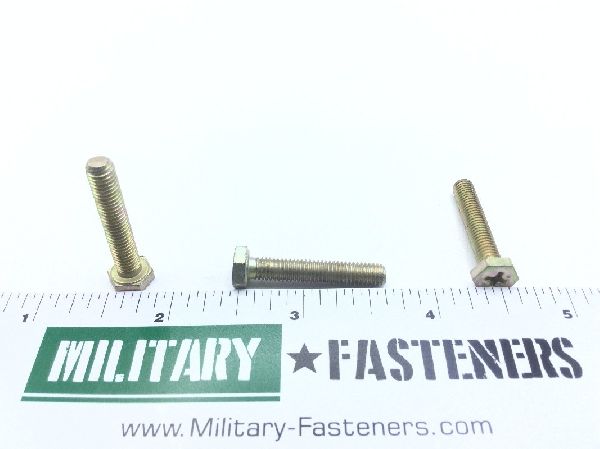 NAS1801-3-17 Machine Screw (5)