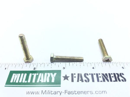 NAS1801-3-17 Machine Screw (5)