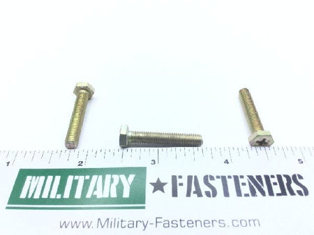 NAS1801-3-17 Machine Screw (6)
