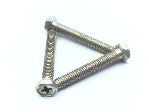 NAS1801-3-20 Machine Screw