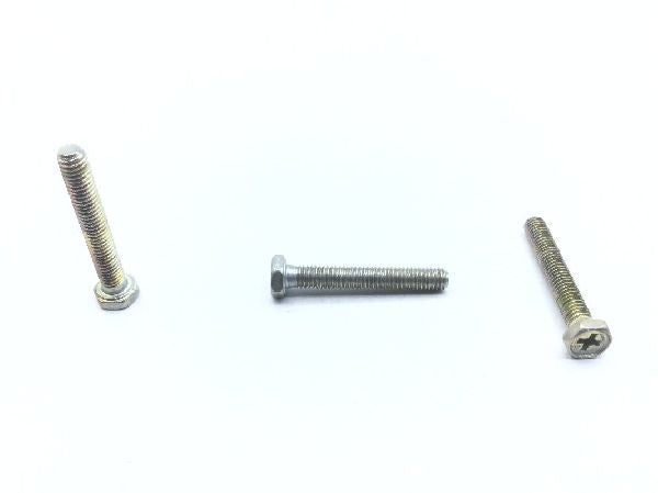 NAS1801-3-20 Machine Screw (2)