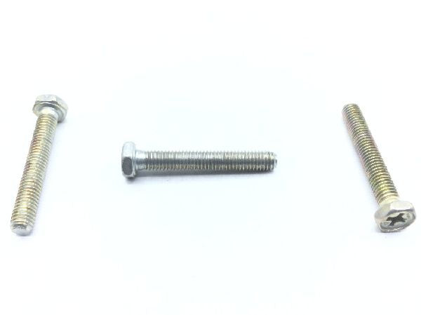 NAS1801-3-20 Machine Screw (3)