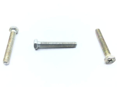 NAS1801-3-20 Machine Screw (3)