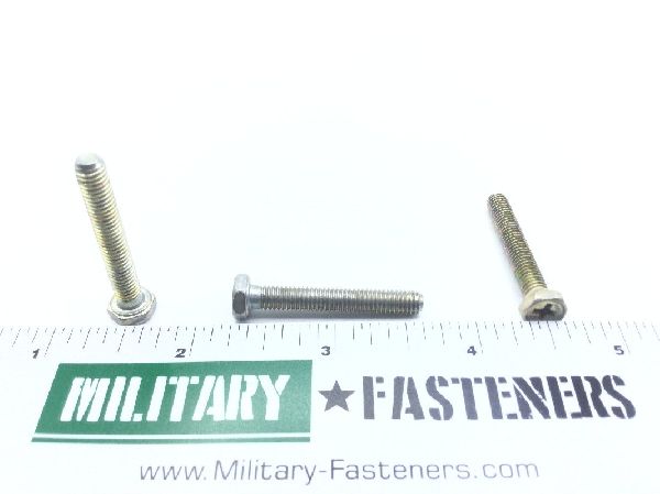 NAS1801-3-20 Machine Screw (5)