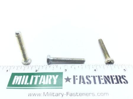 NAS1801-3-20 Machine Screw (5)