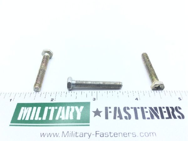 NAS1801-3-20 Machine Screw (6)