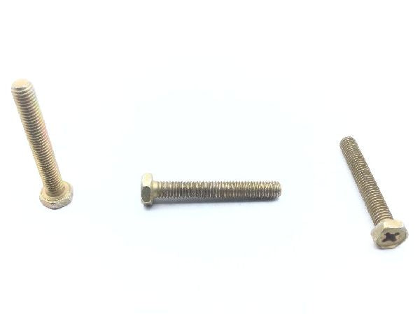 NAS1801-3-21 Machine Screw (2)