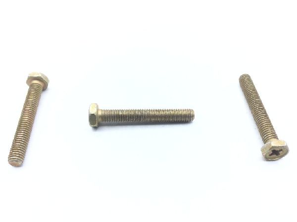 NAS1801-3-21 Machine Screw (3)