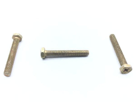 NAS1801-3-21 Machine Screw (3)