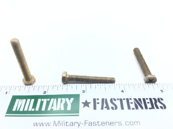 NAS1801-3-21 Machine Screw (5)