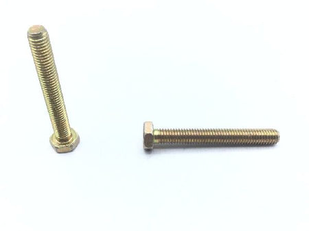 NAS1801-3-23 Machine Screw