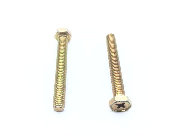 NAS1801-3-23 Machine Screw (3)