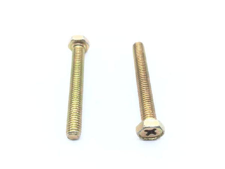 NAS1801-3-23 Machine Screw (3)