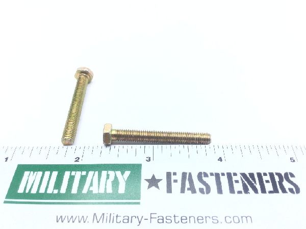 NAS1801-3-23 Machine Screw (6)