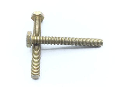 NAS1801-3-25 Machine Screw