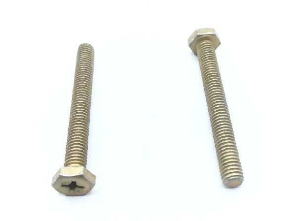 NAS1801-3-25 Machine Screw (3)