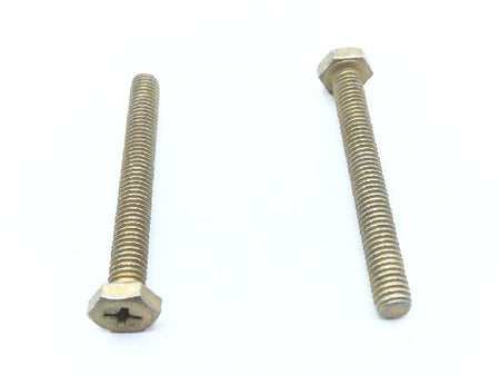 NAS1801-3-25 Machine Screw (3)