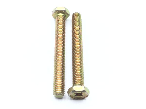 NAS1801-3-26 Machine Screw