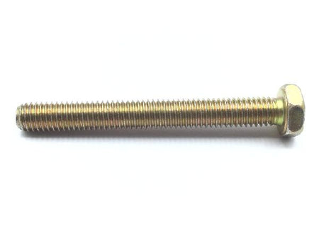 NAS1801-3-26 Machine Screw (2)