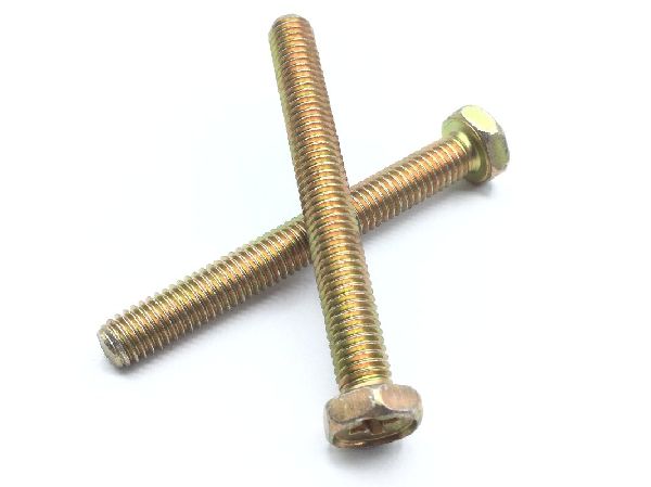 NAS1801-3-26 Machine Screw (3)