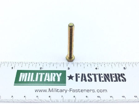 NAS1801-3-26 Machine Screw (5)