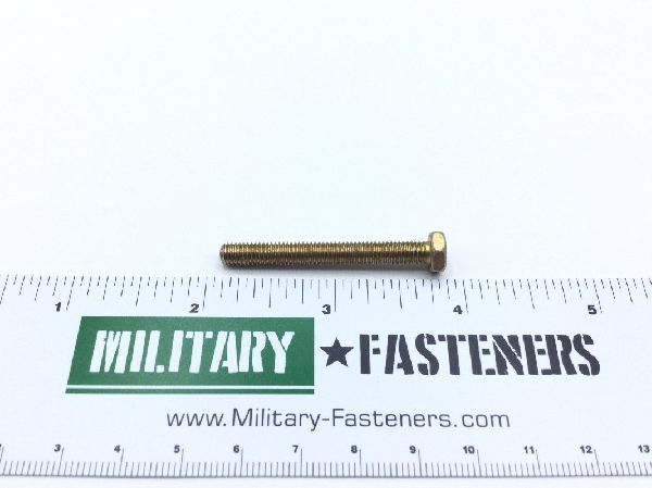 NAS1801-3-26 Machine Screw (6)