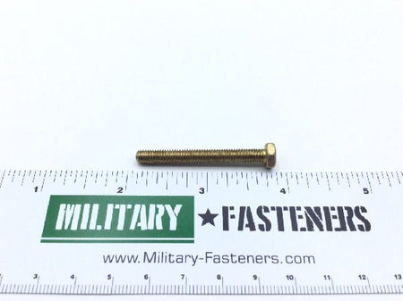 NAS1801-3-26 Machine Screw (6)