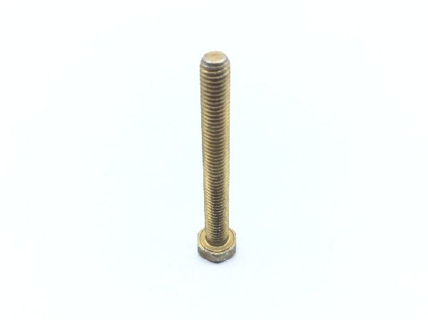 NAS1801-3-27 Machine Screw
