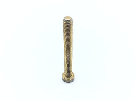 NAS1801-3-27 Machine Screw