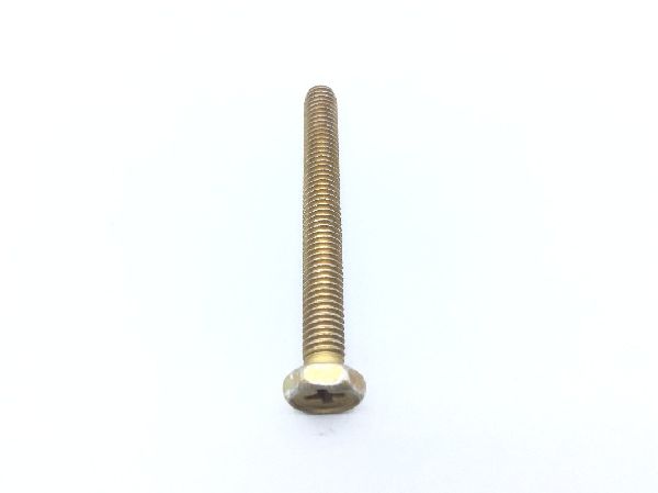 NAS1801-3-27 Machine Screw (2)