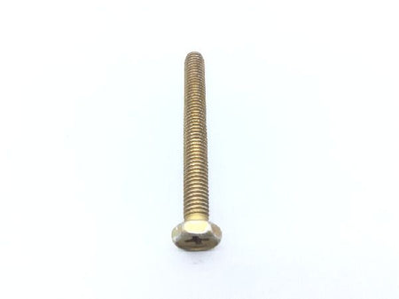 NAS1801-3-27 Machine Screw (2)