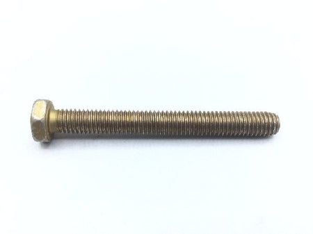 NAS1801-3-27 Machine Screw (3)