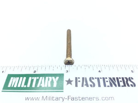 NAS1801-3-27 Machine Screw (5)