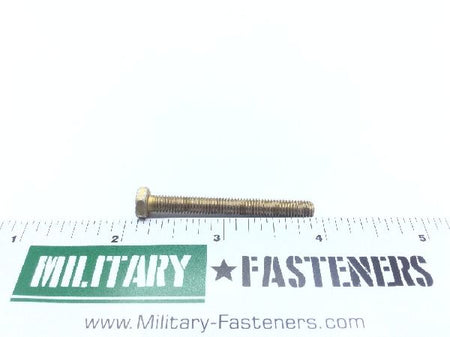 NAS1801-3-27 Machine Screw (6)