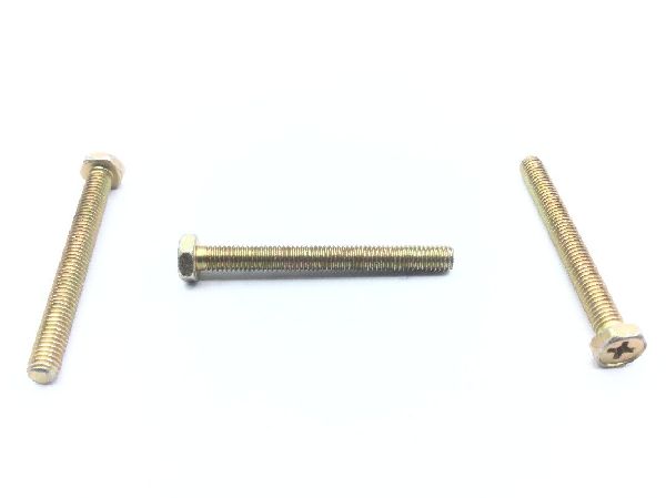 NAS1801-3-28 Machine Screw (3)
