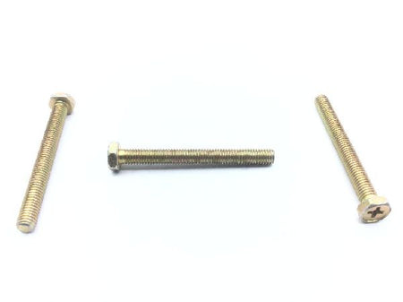 NAS1801-3-28 Machine Screw (3)