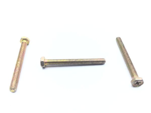 NAS1801-3-29 Machine Screw (3)