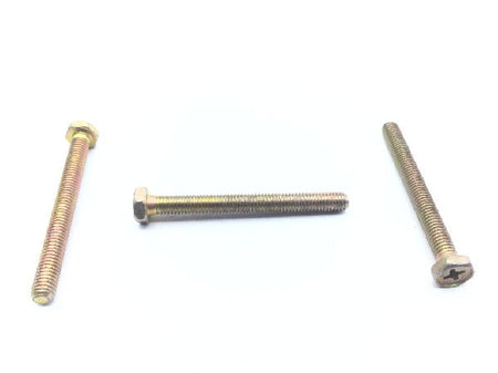 NAS1801-3-29 Machine Screw (3)