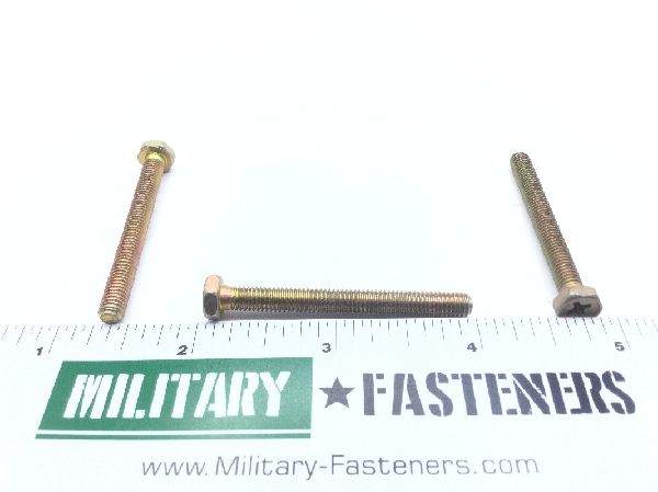 NAS1801-3-29 Machine Screw (6)