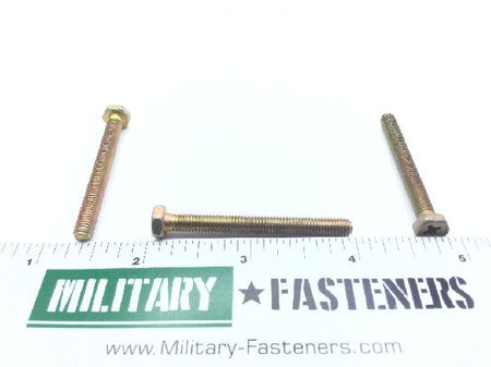 NAS1801-3-29 Machine Screw (6)