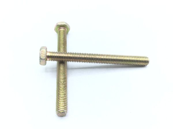 NAS1801-3-30 Machine Screw