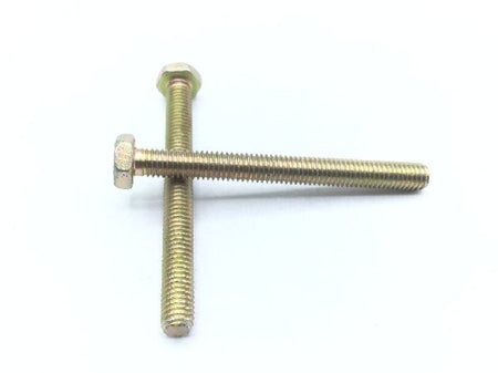 NAS1801-3-30 Machine Screw