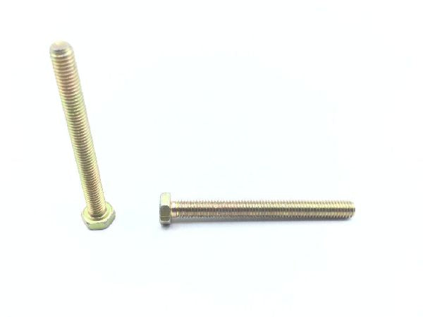 NAS1801-3-30 Machine Screw (3)