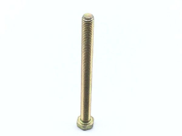 NAS1801-3-36 Machine Screw