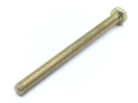 NAS1801-3-36 Machine Screw (3)