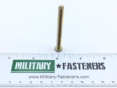 NAS1801-3-36 Machine Screw (5)